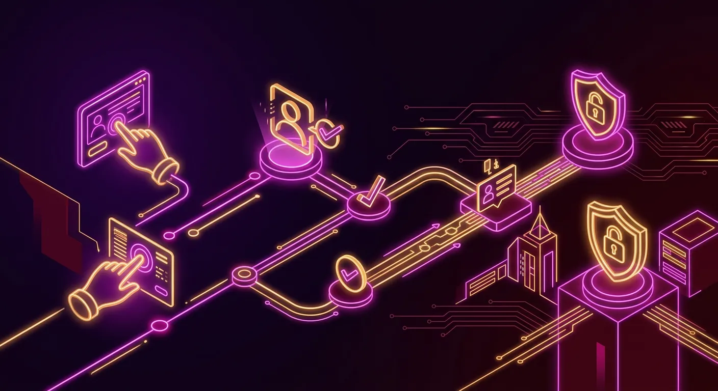 Panduan alur daftar holybet777 dan aktivasi akun