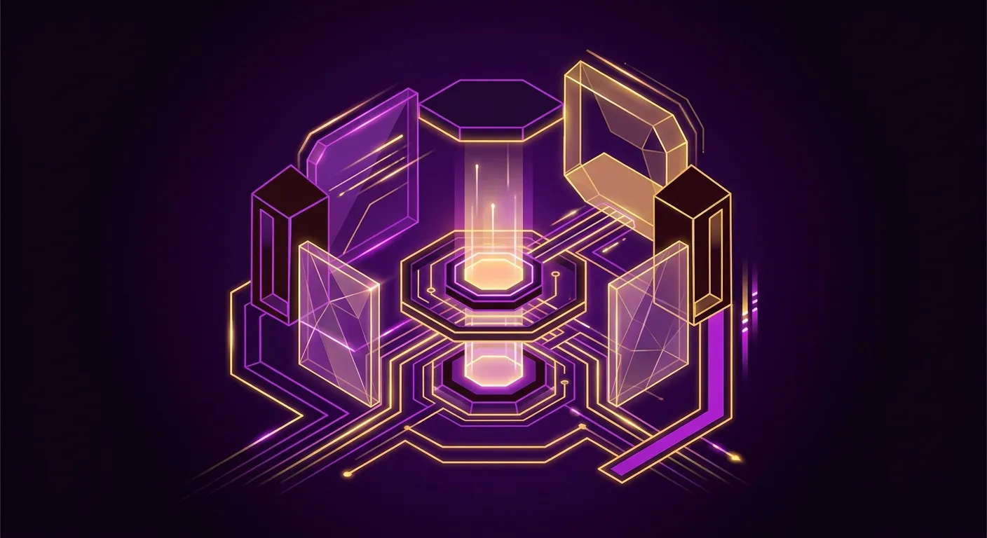 Visual representasi transparansi profil portal holybet777