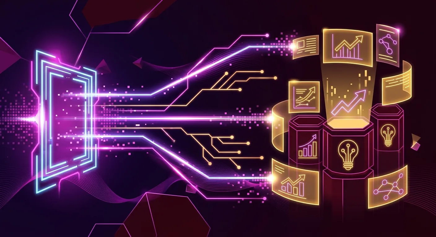 Skema link resmi terverifikasi dan program lantai6 edukasi oleh HOLYBET777