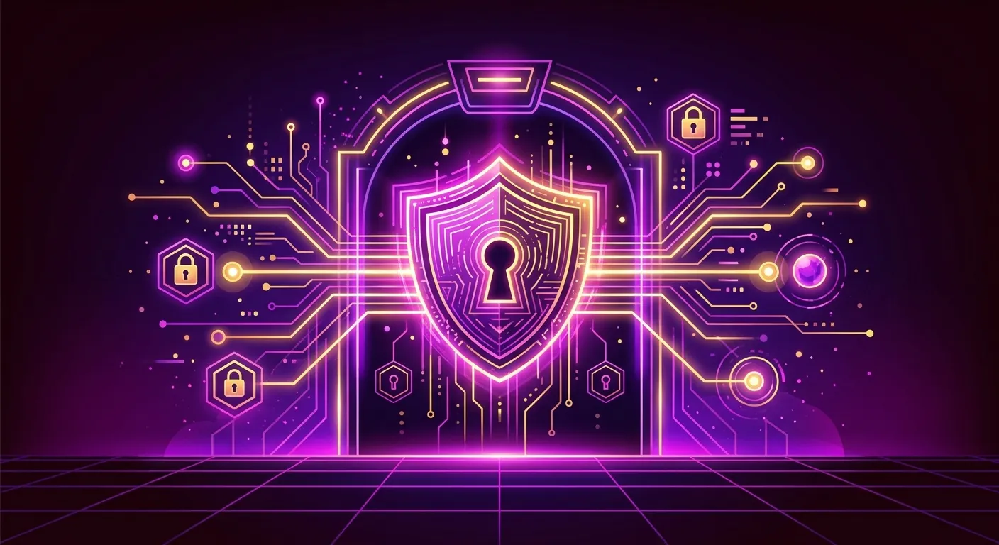 Panduan sistem rakyat login dan keamanan portal HOLYBET777