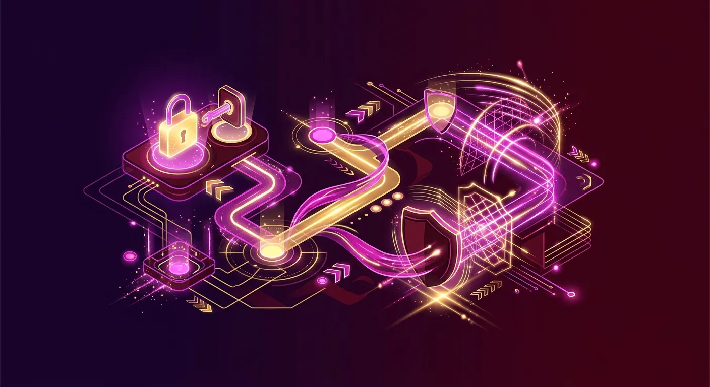 Analisis alur tarian toto login dan keamanan akun