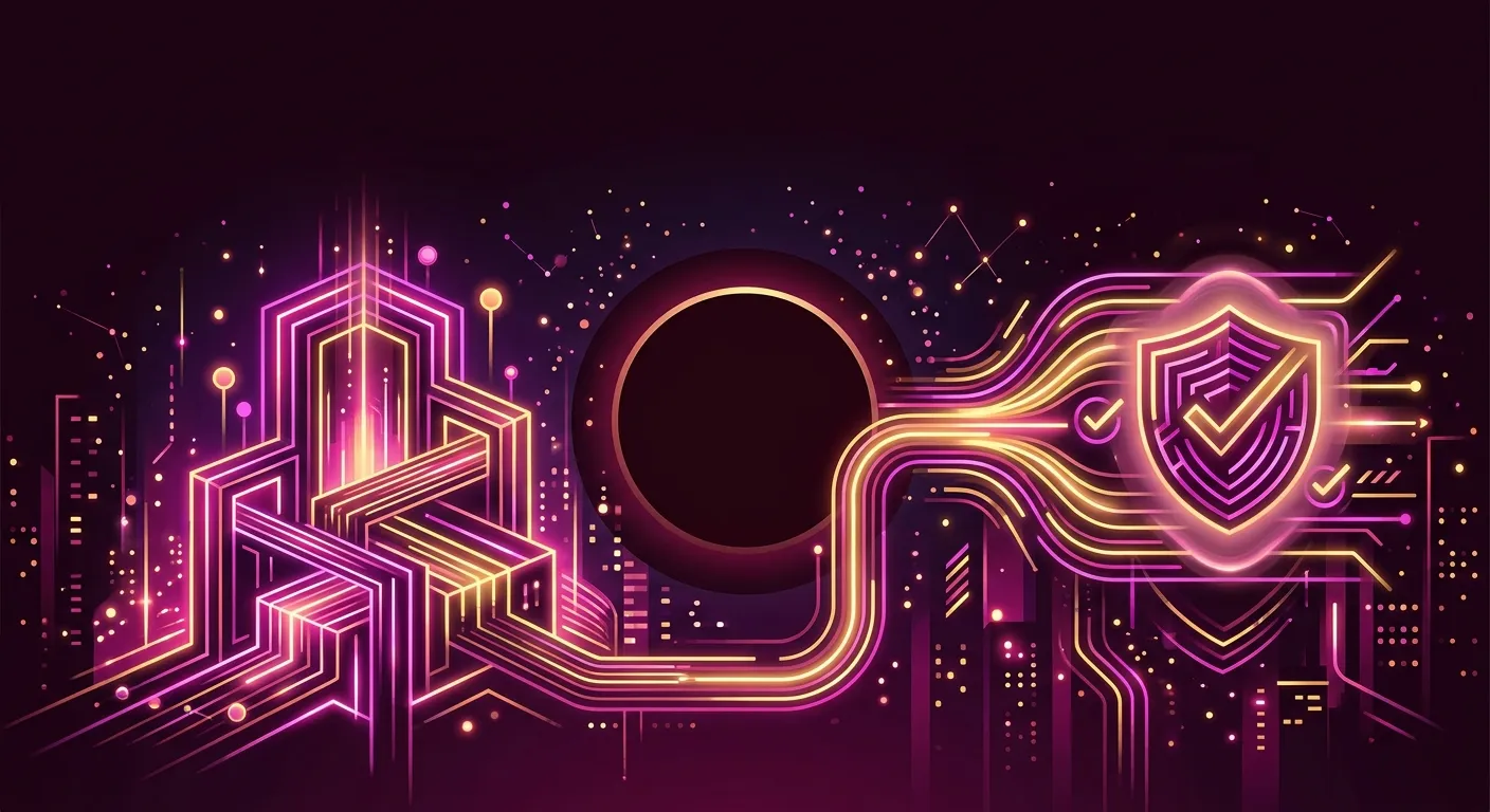 Lantai6 edukasi dan link resmi terverifikasi HOLYBET777